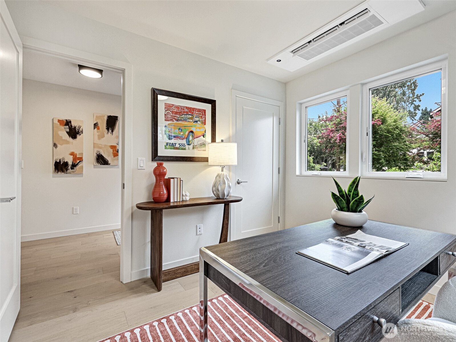 1416 A N 47th Street