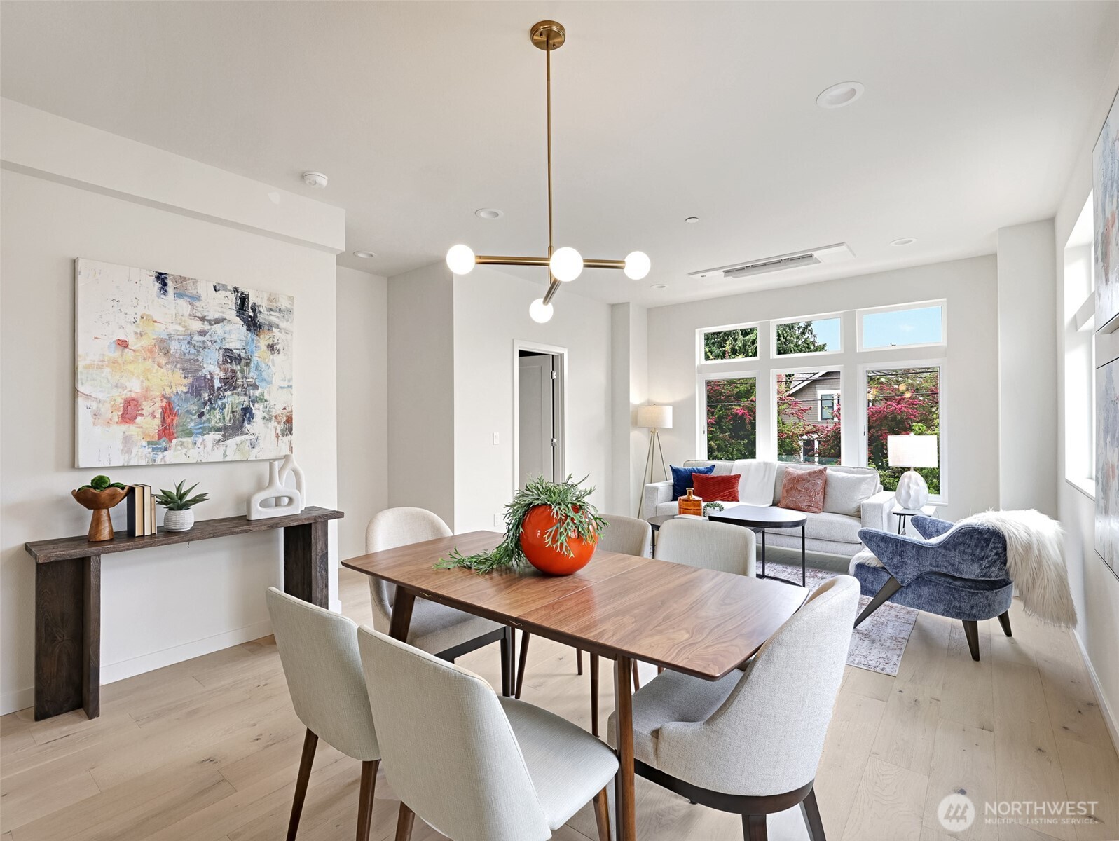 1416 A N 47th Street