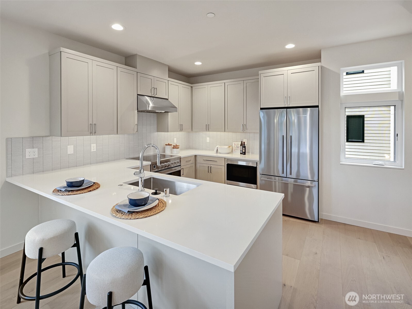 1416 A N 47th Street