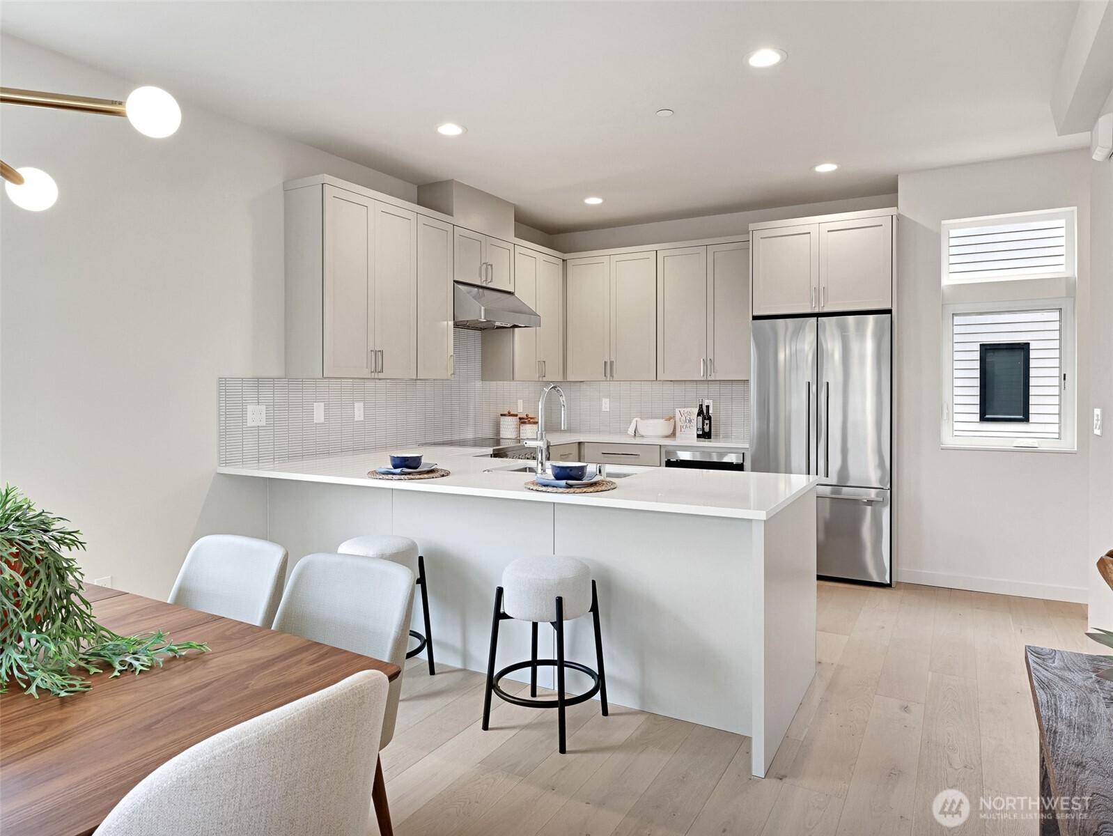 1416 A N 47th Street