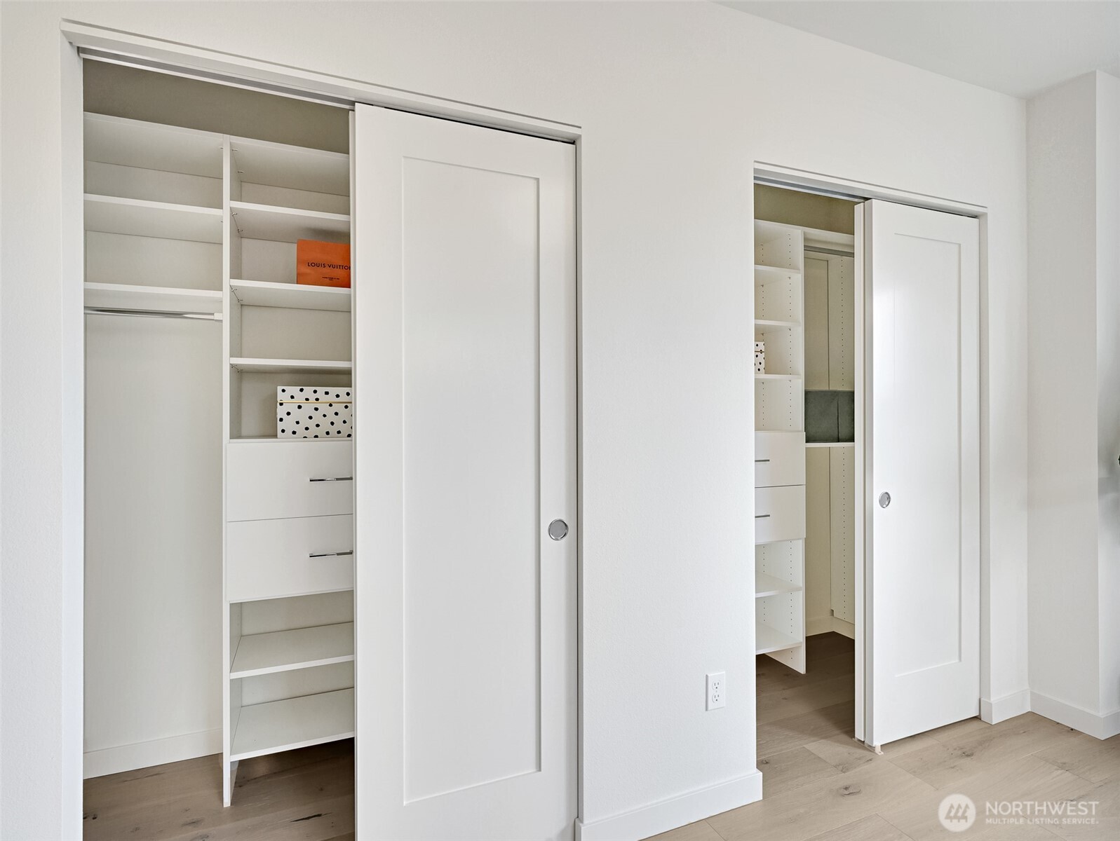 1416 A N 47th Street