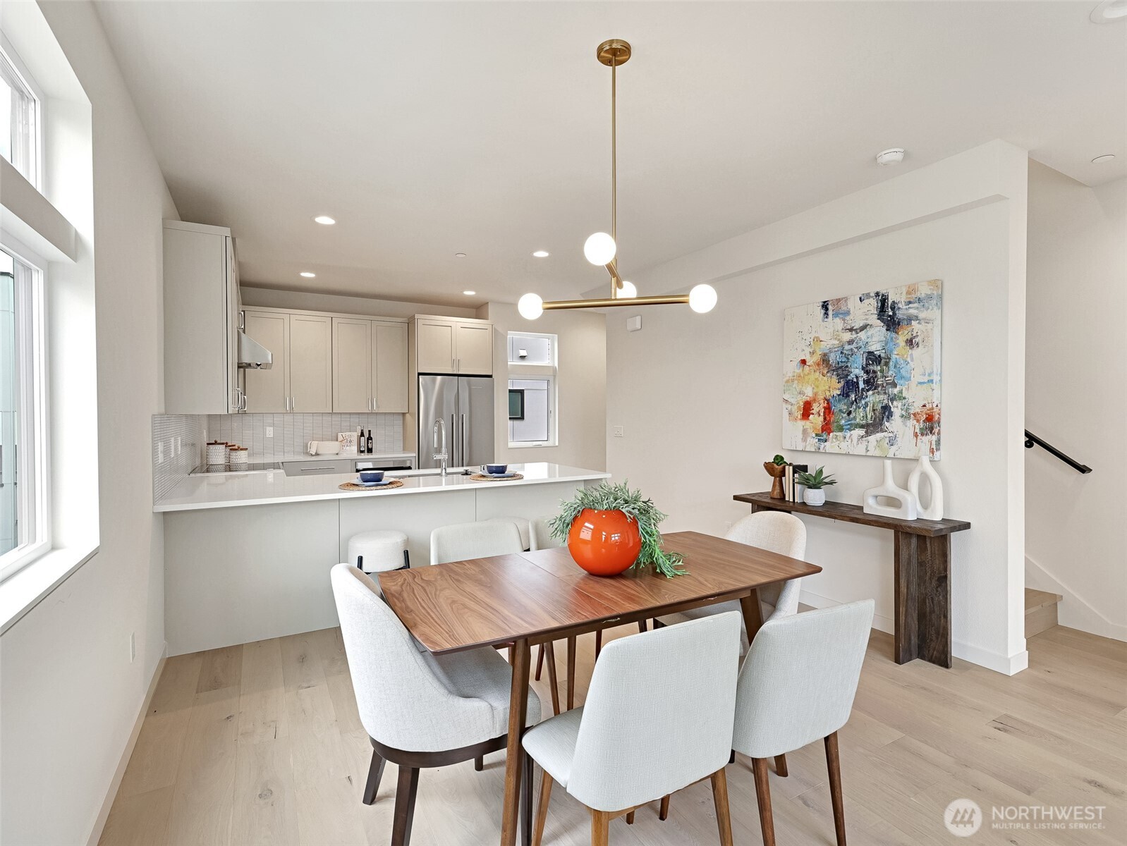 1416 A N 47th Street