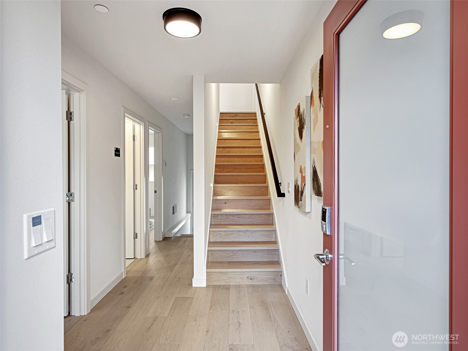 1416 A N 47th Street