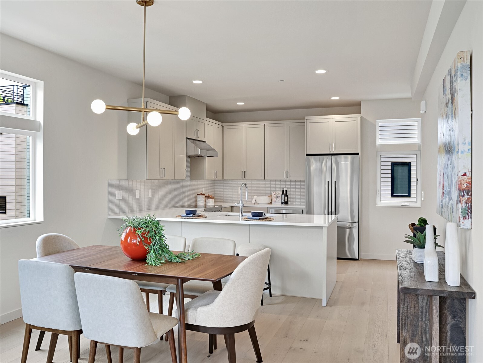 1416 A N 47th Street