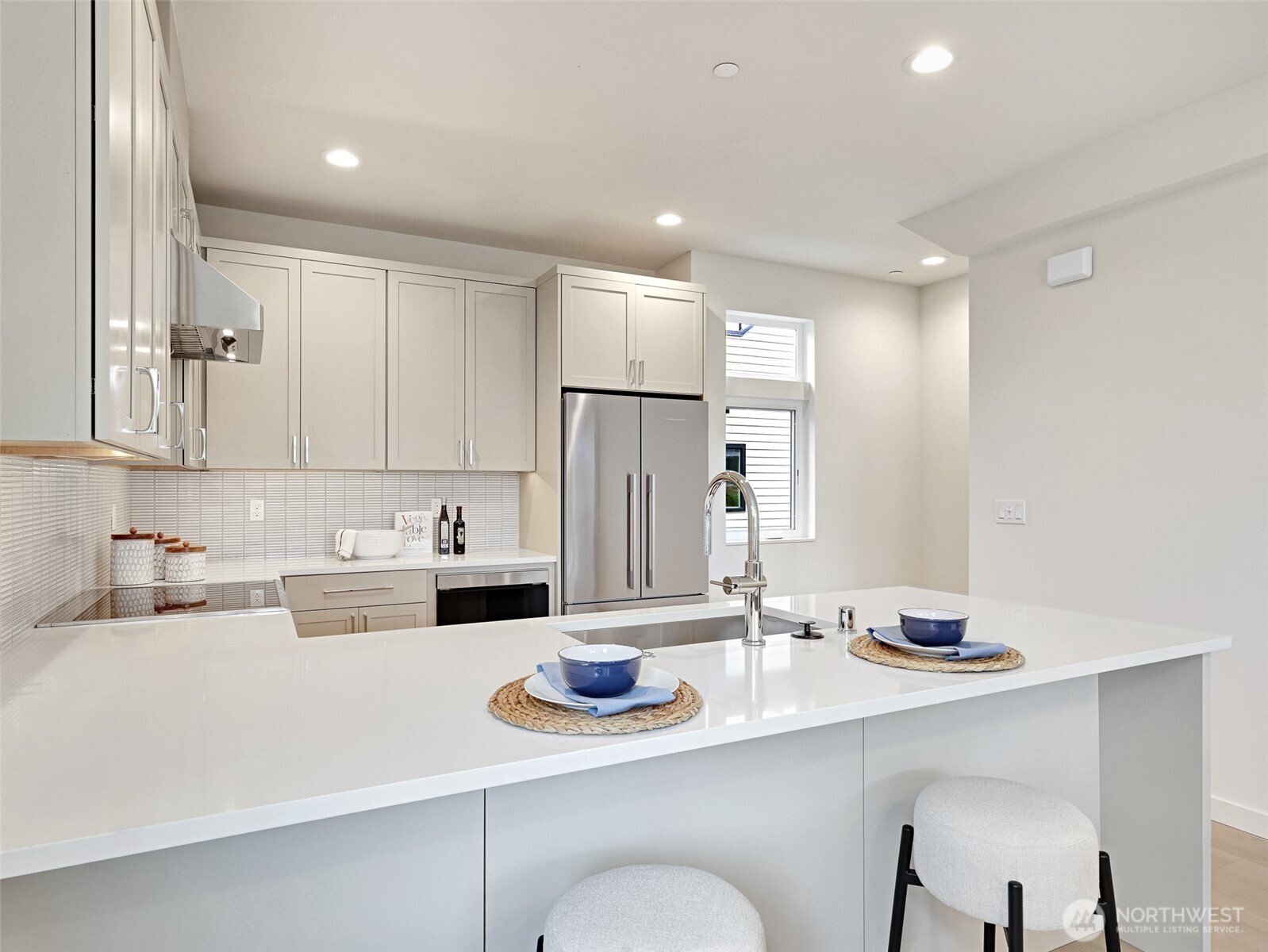 1416 A N 47th Street