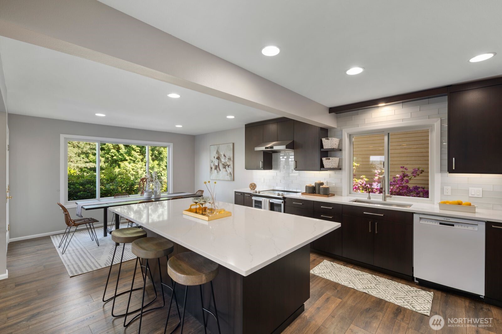 13439 NE 146th Street