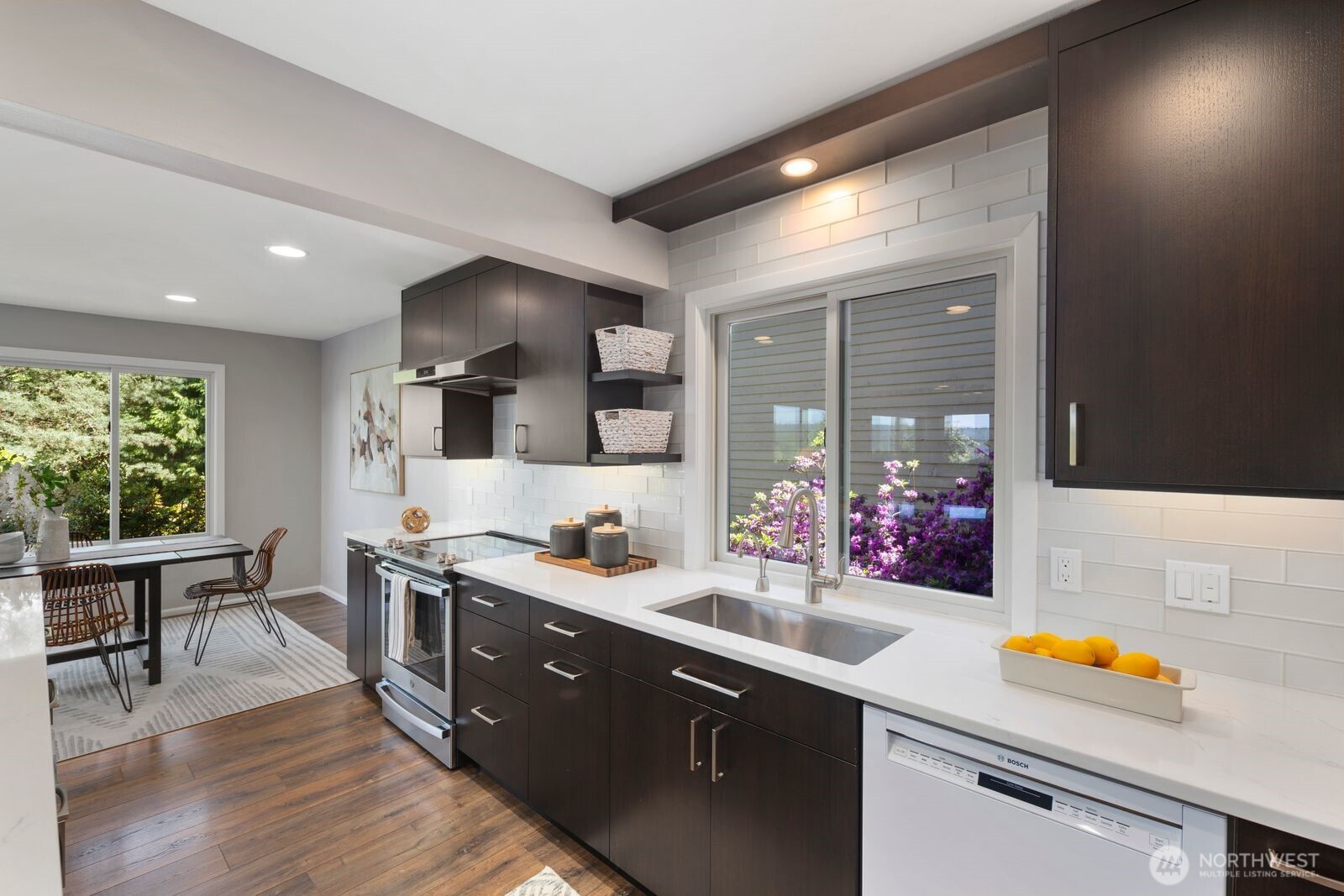 13439 NE 146th Street