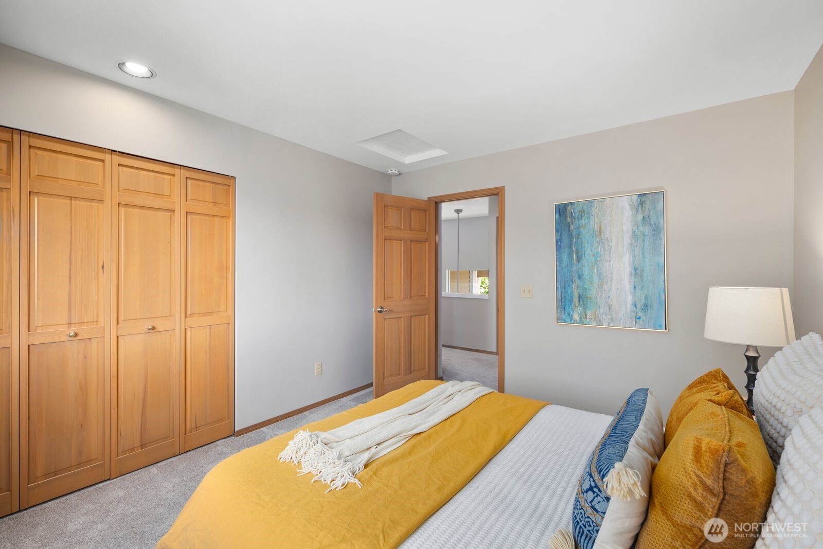 13439 NE 146th Street