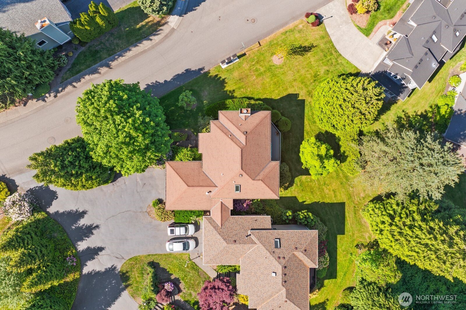 13439 NE 146th Street