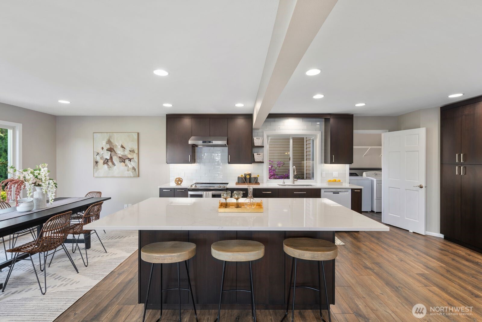 13439 NE 146th Street