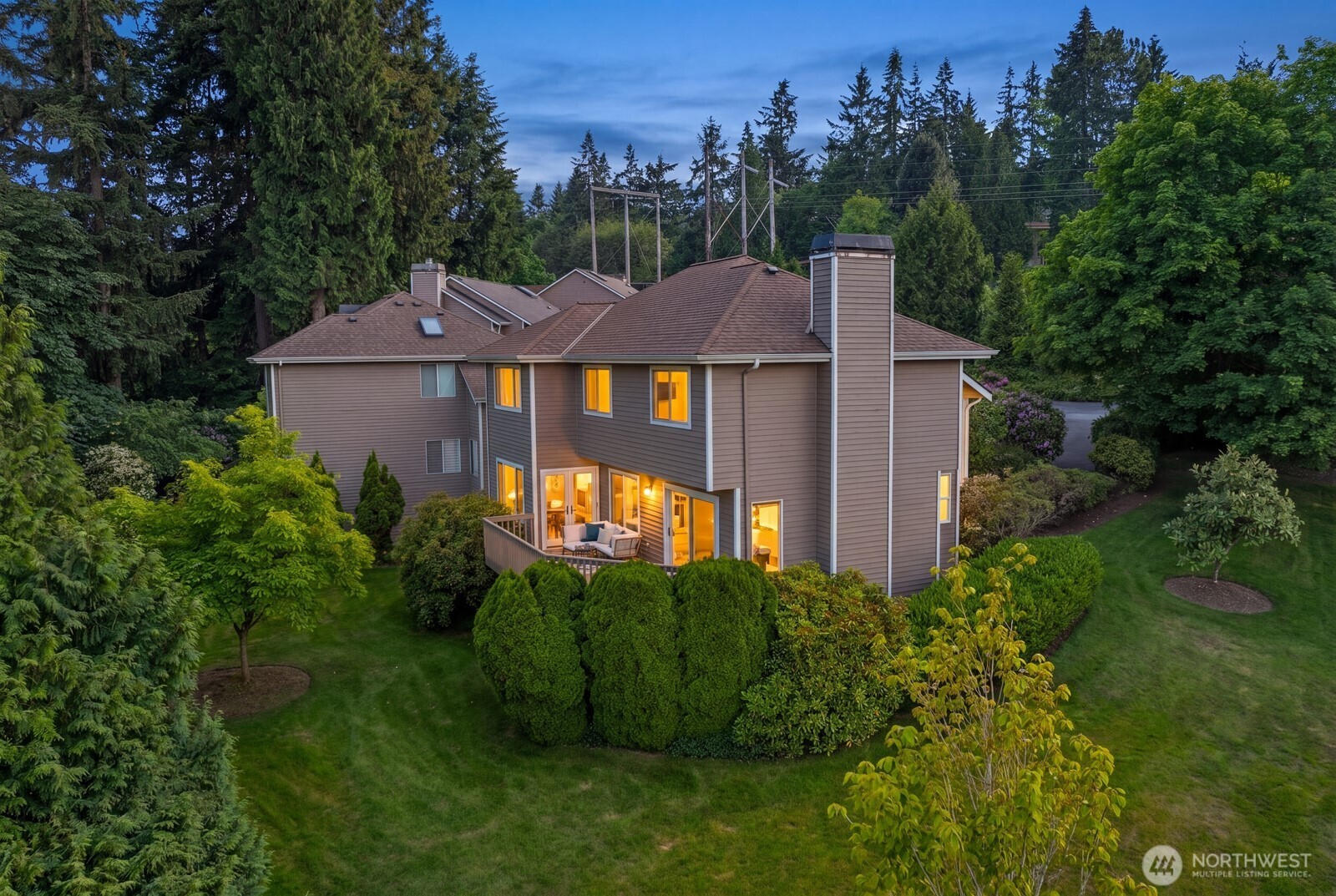 13439 NE 146th Street