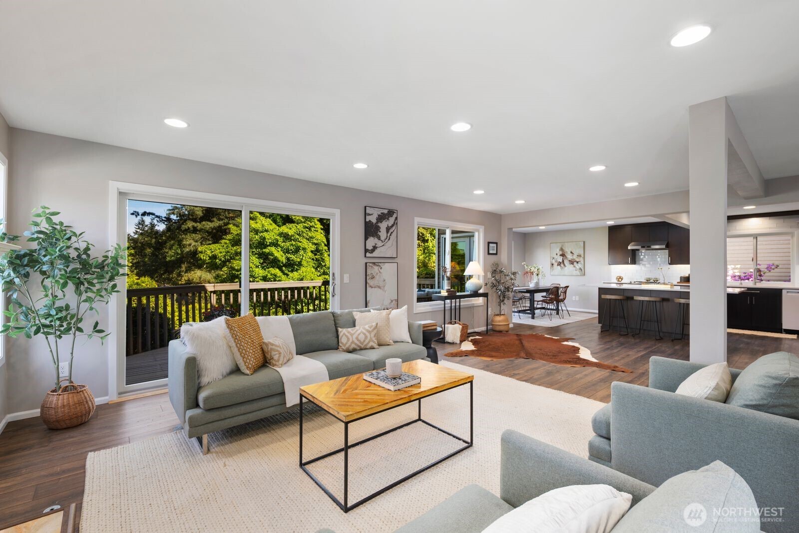 13439 NE 146th Street