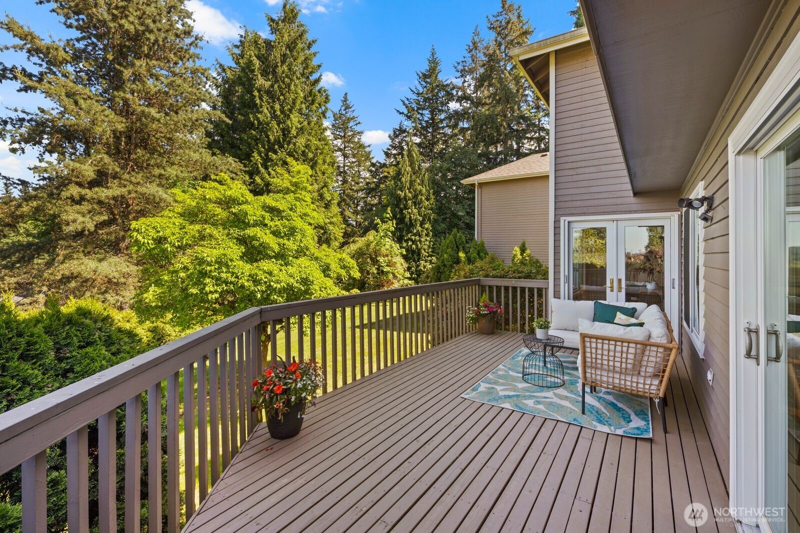 13439 NE 146th Street