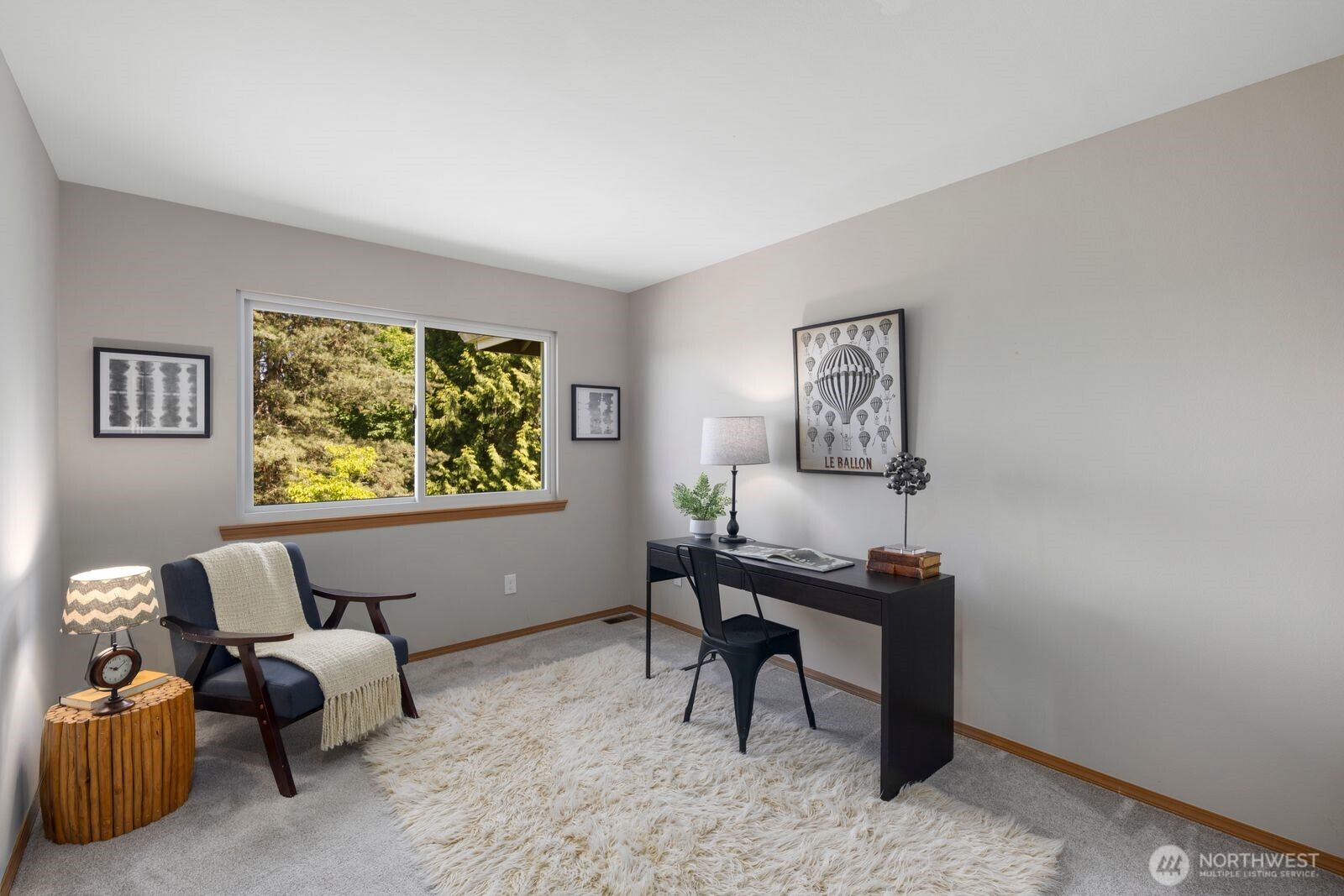 13439 NE 146th Street