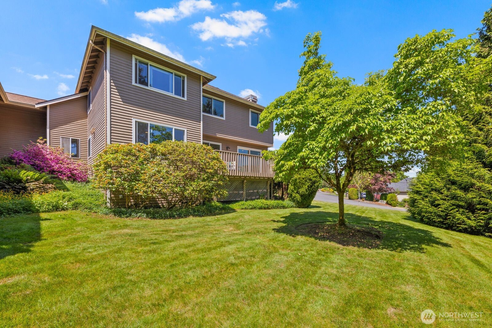 13439 NE 146th Street