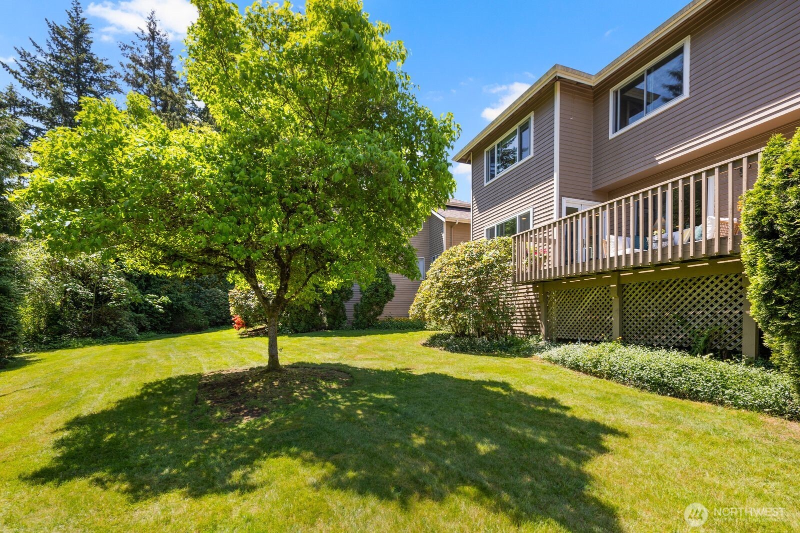 13439 NE 146th Street