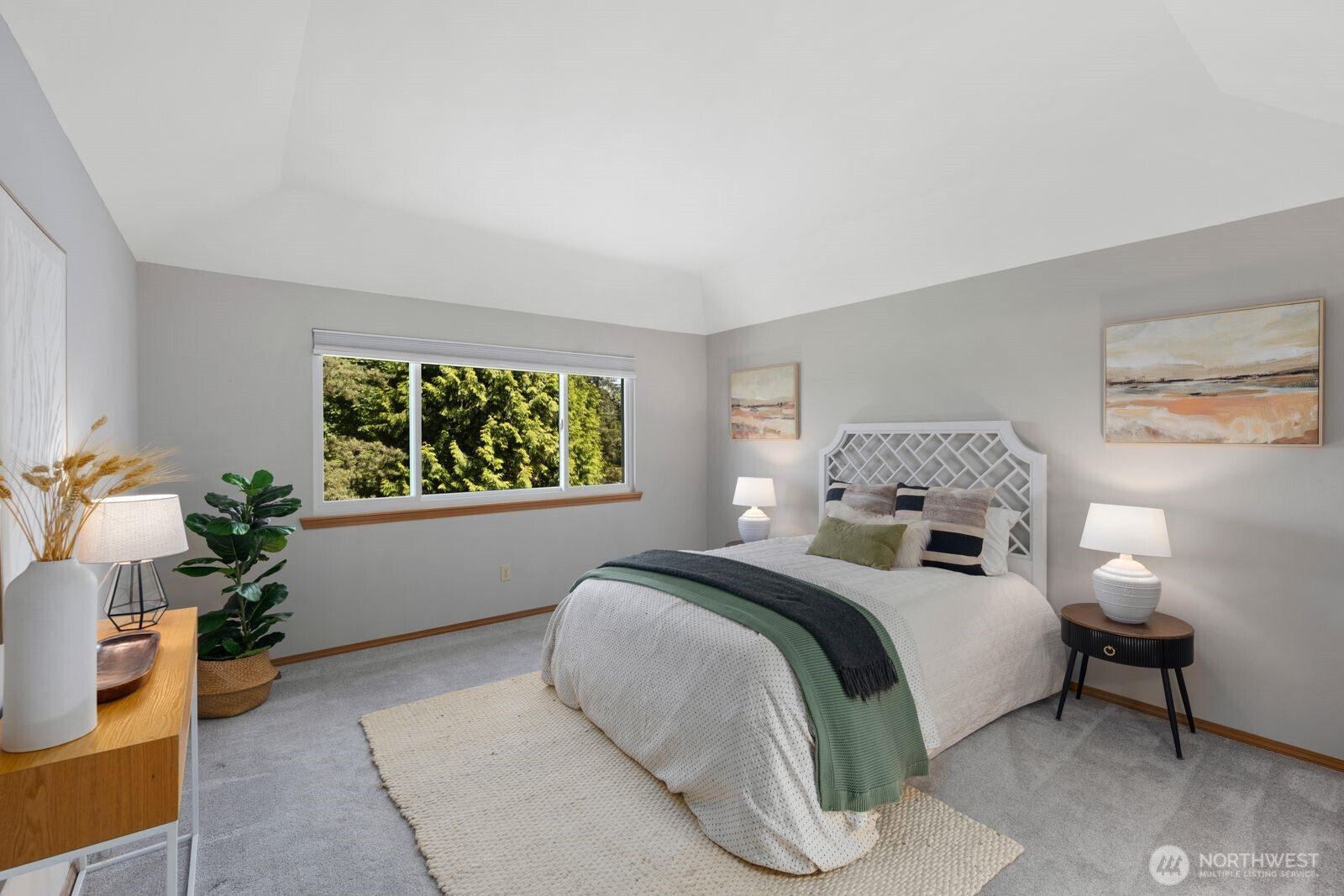 13439 NE 146th Street