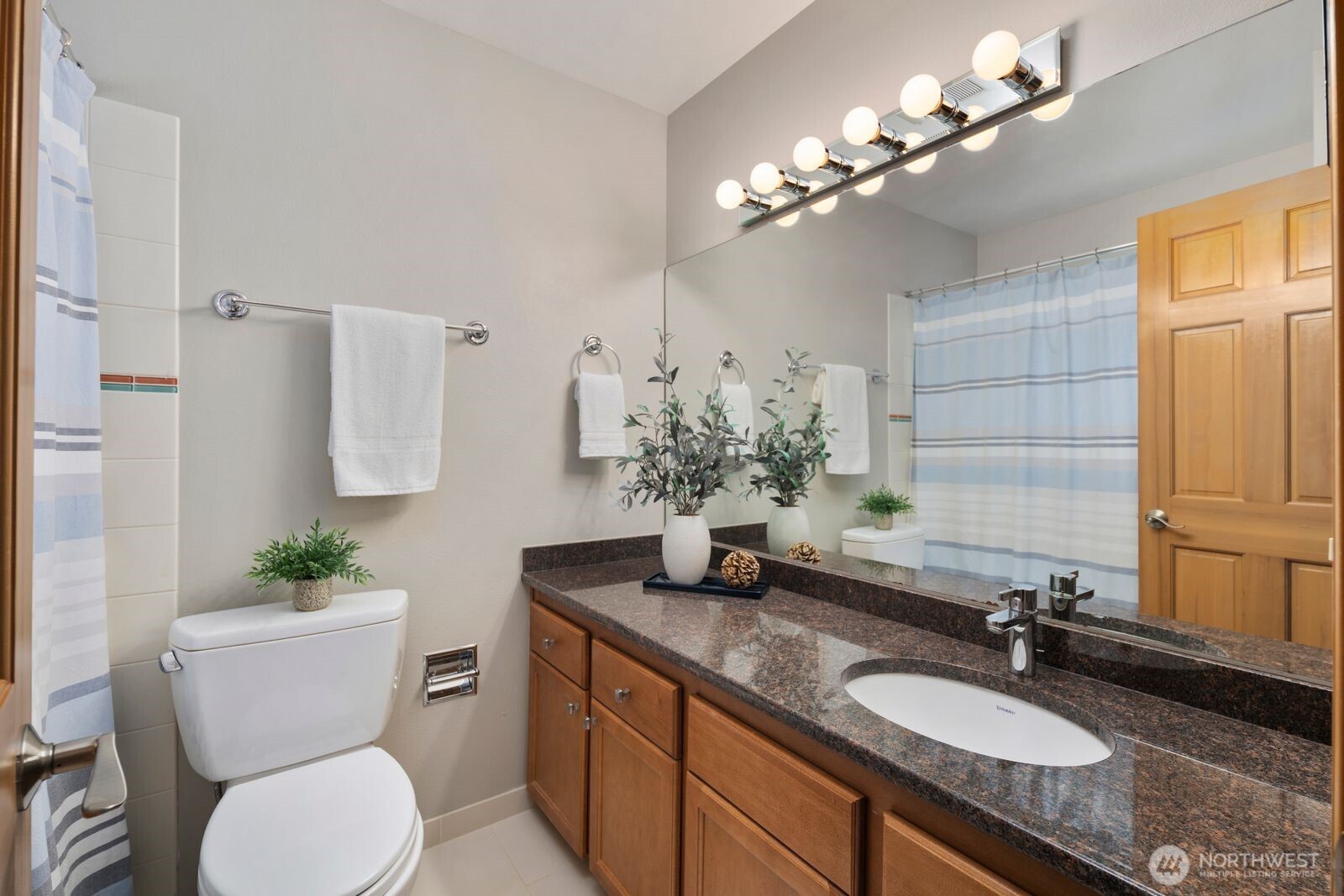 13439 NE 146th Street