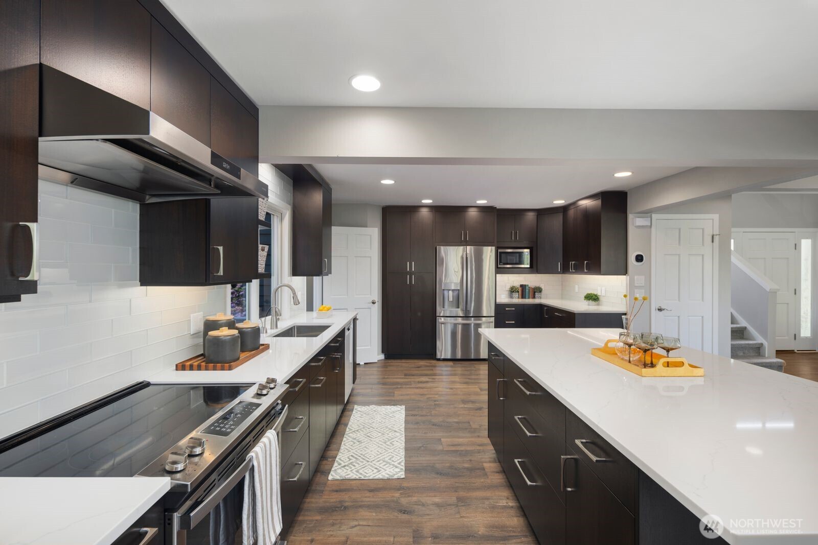 13439 NE 146th Street