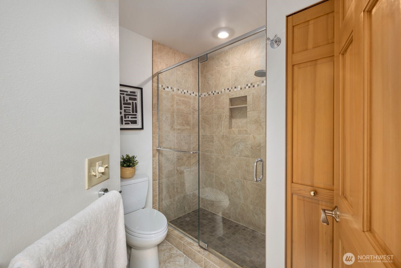 13439 NE 146th Street