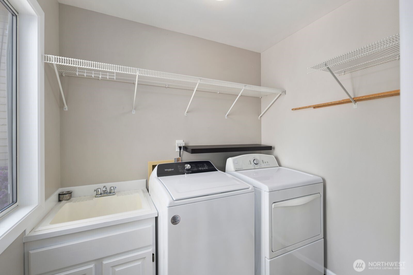 13439 NE 146th Street