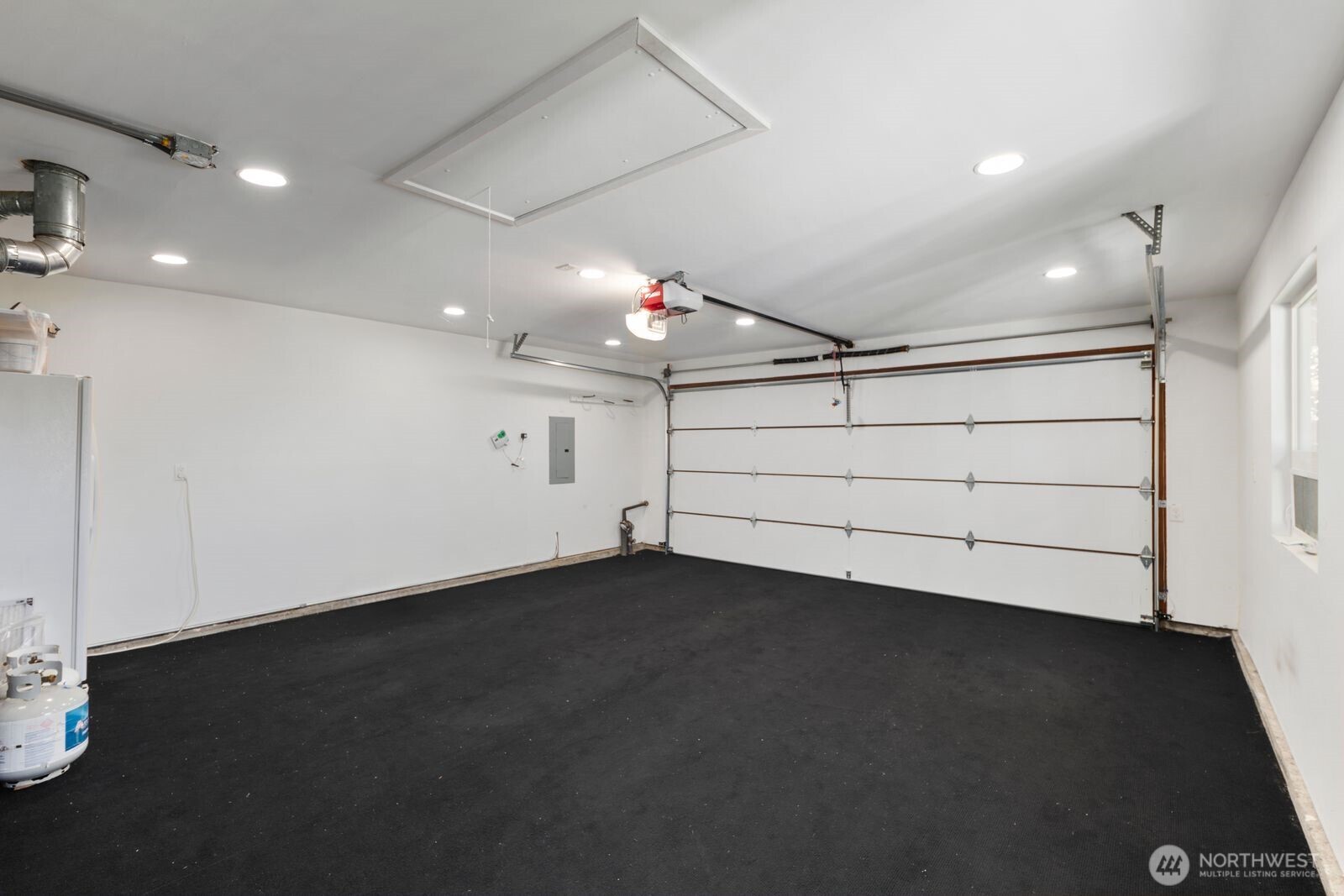 13439 NE 146th Street