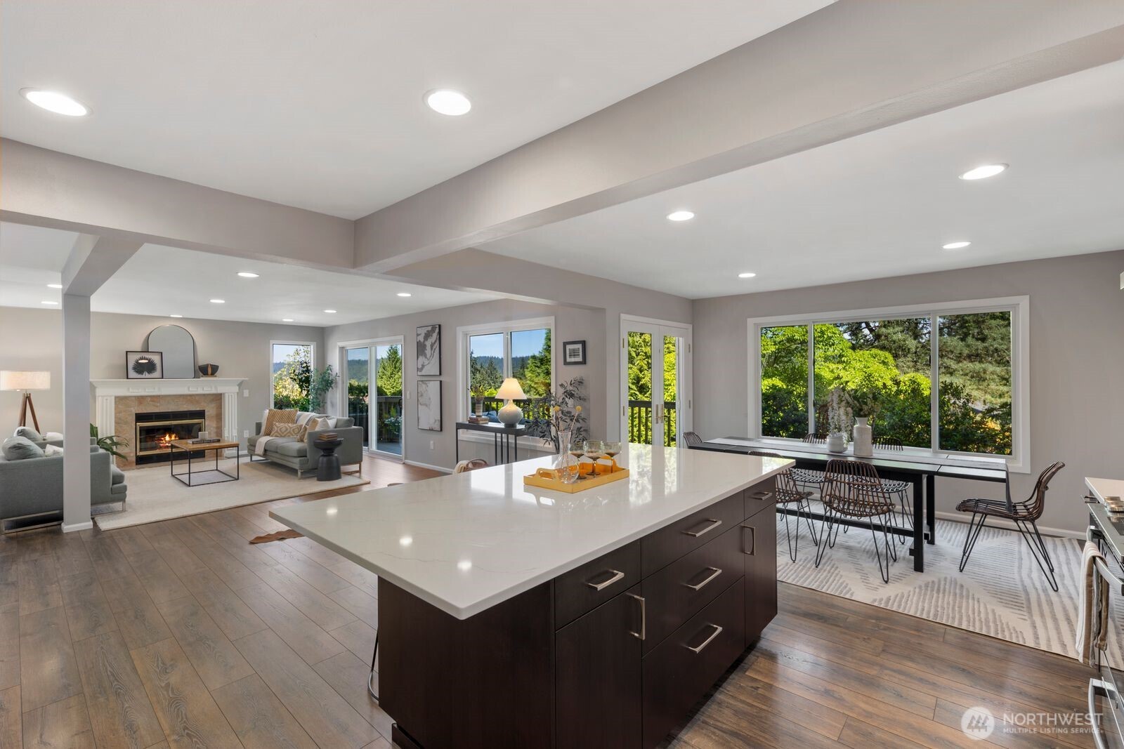 13439 NE 146th Street