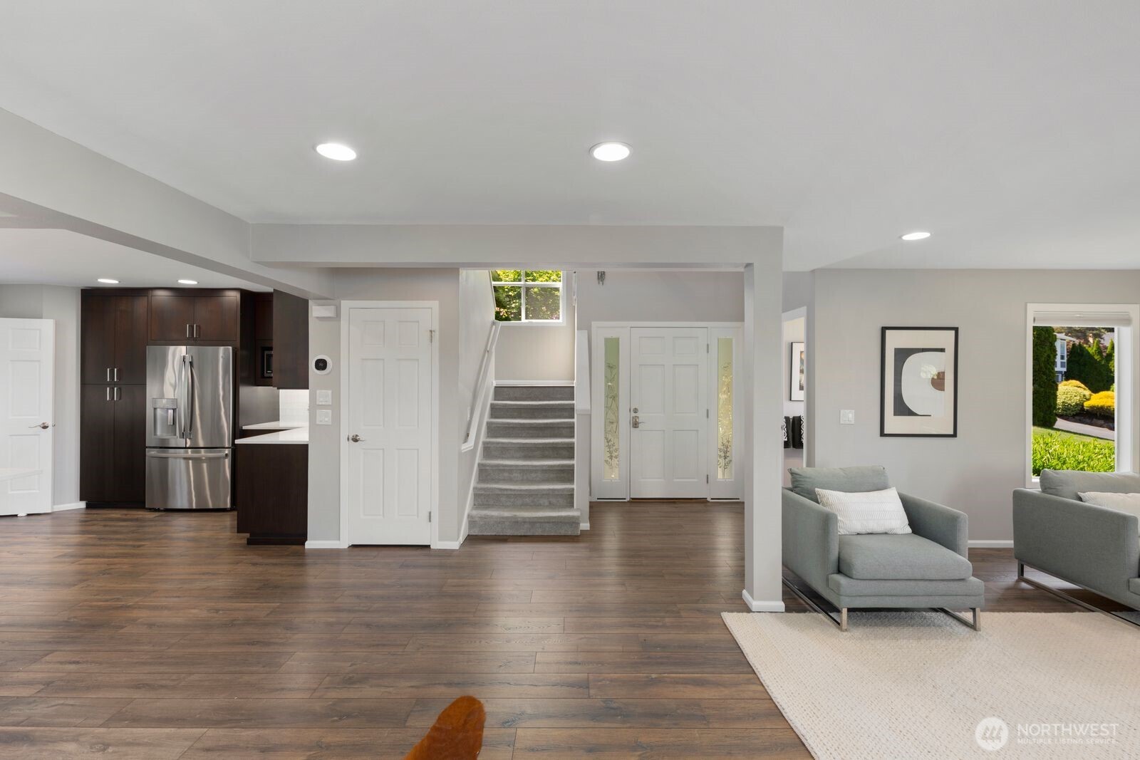 13439 NE 146th Street