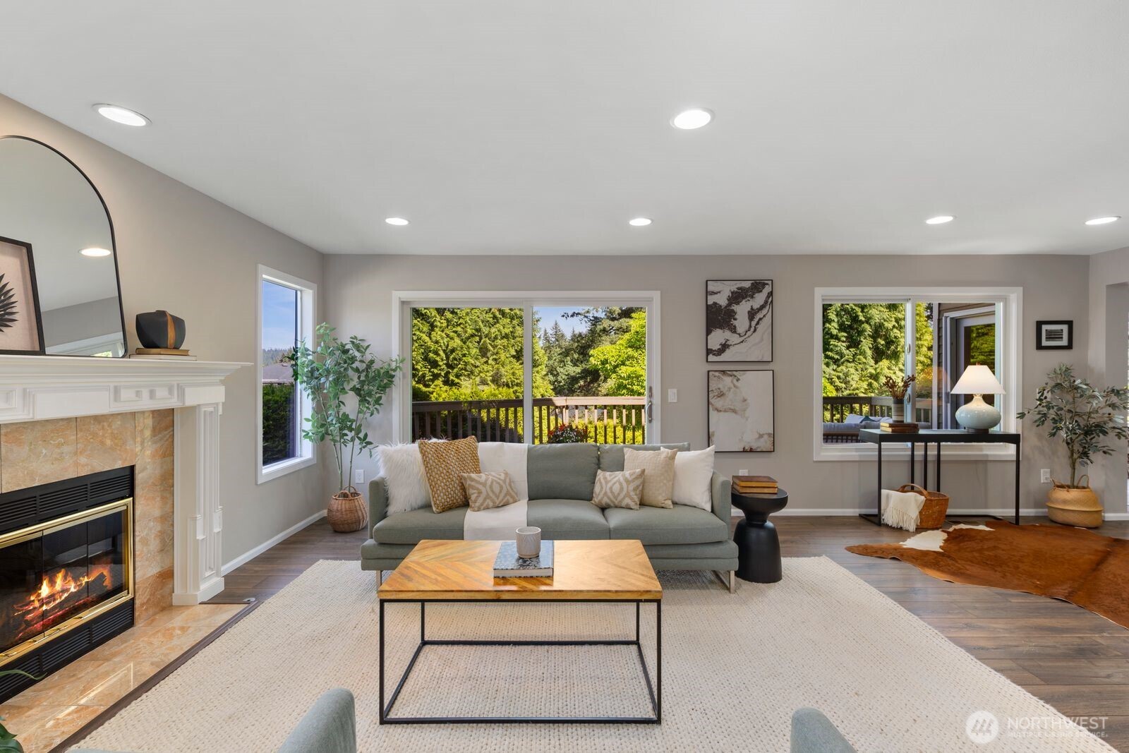 13439 NE 146th Street
