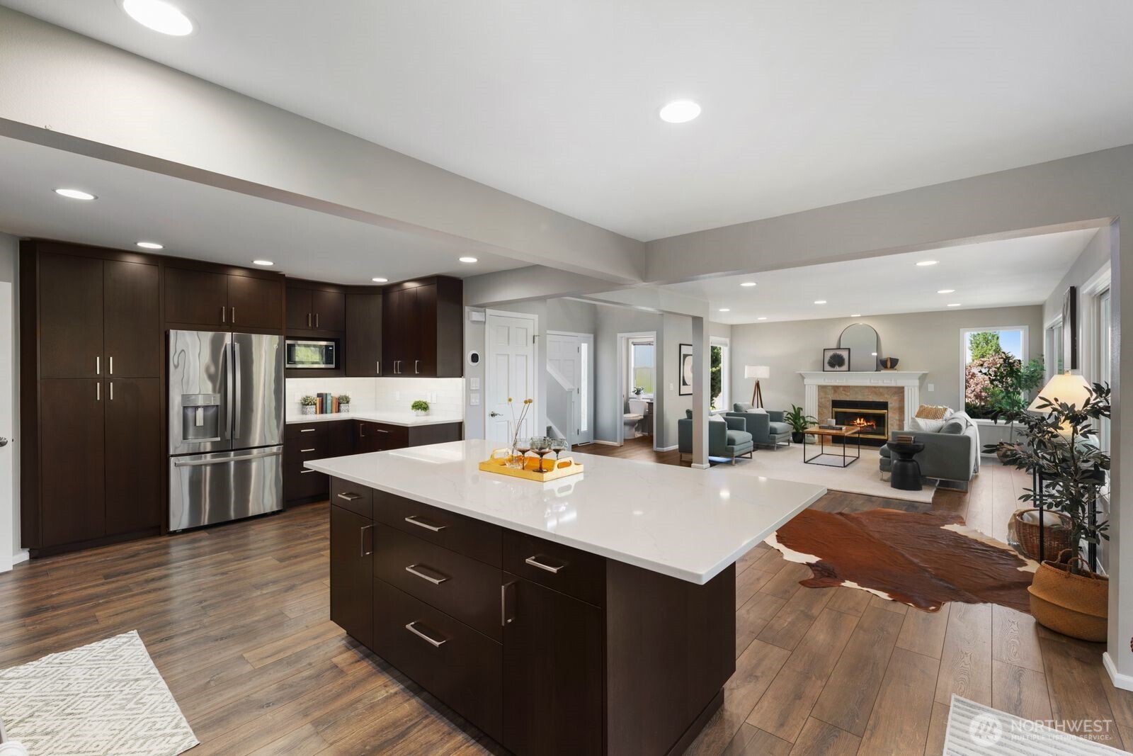 13439 NE 146th Street