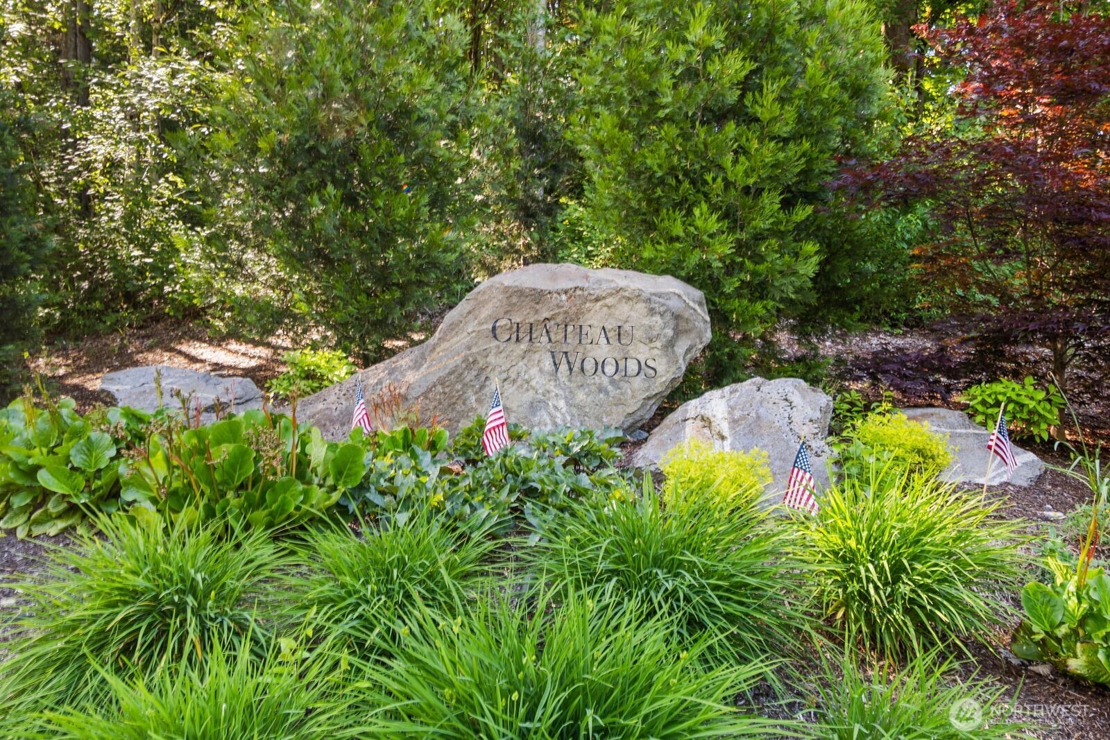 13439 NE 146th Street