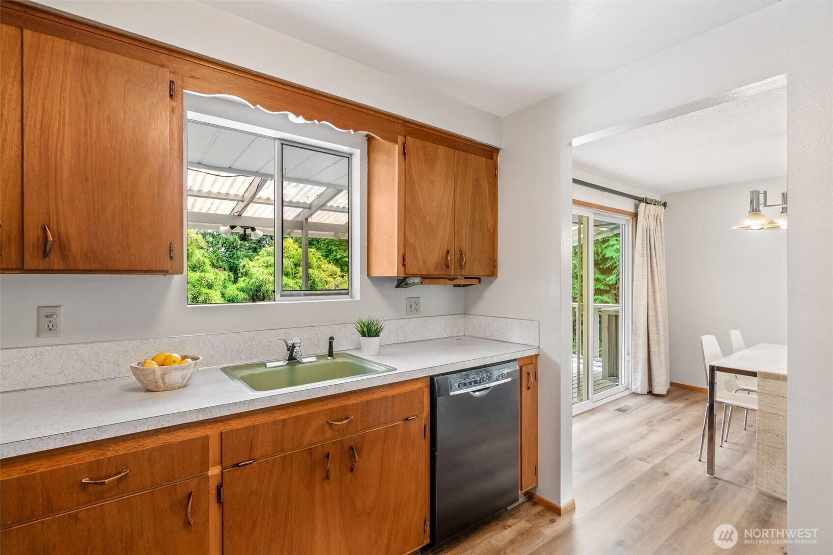 8403 64th Street NE