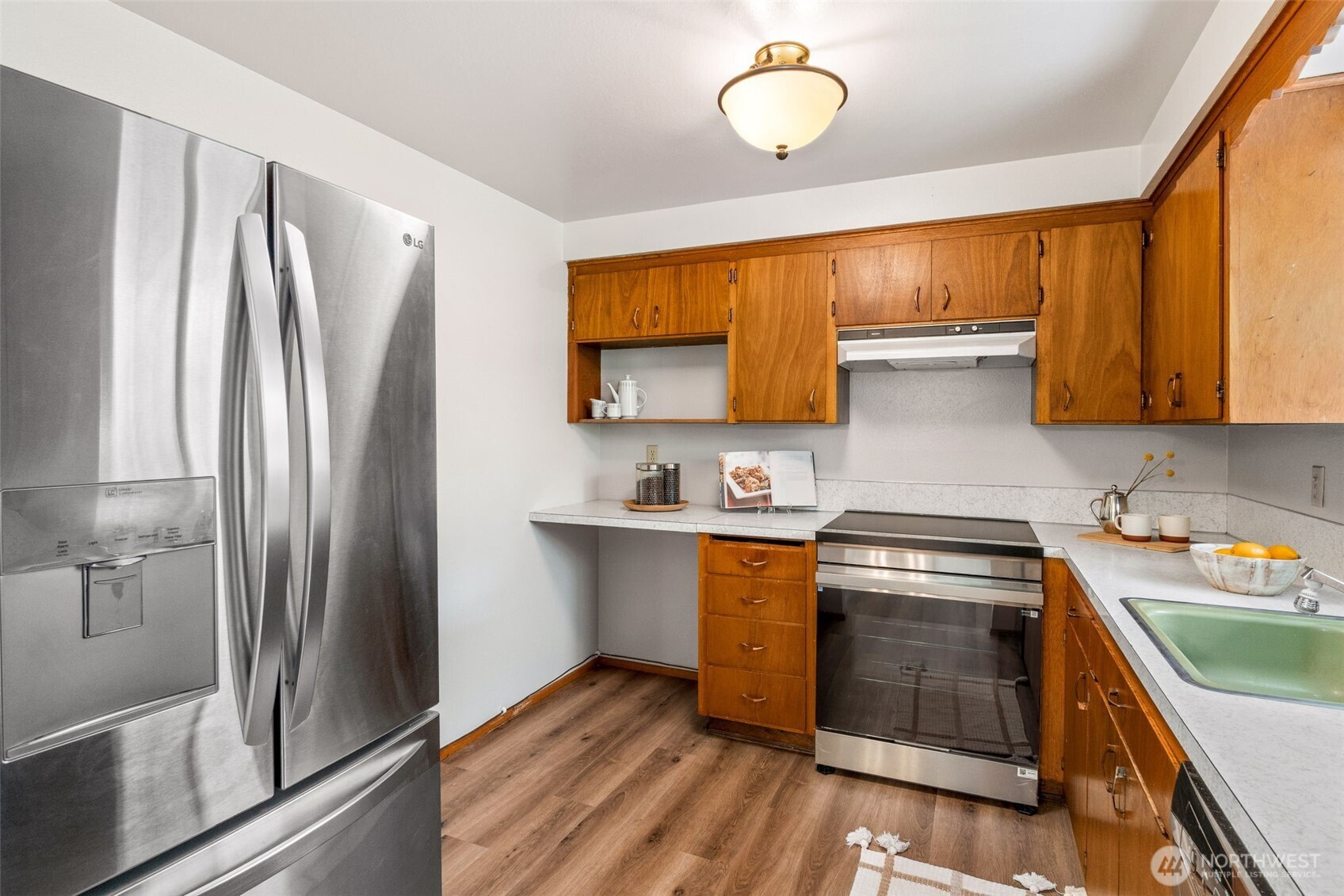8403 64th Street NE