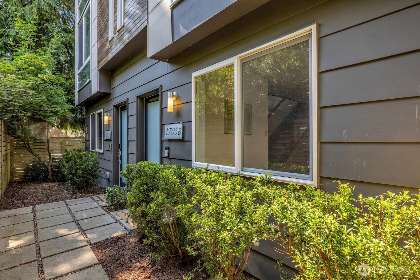 1705 NW 63rd Street Unit: B