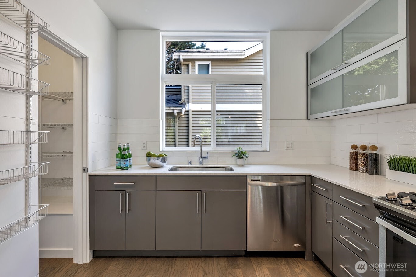 1705 NW 63rd Street Unit: B
