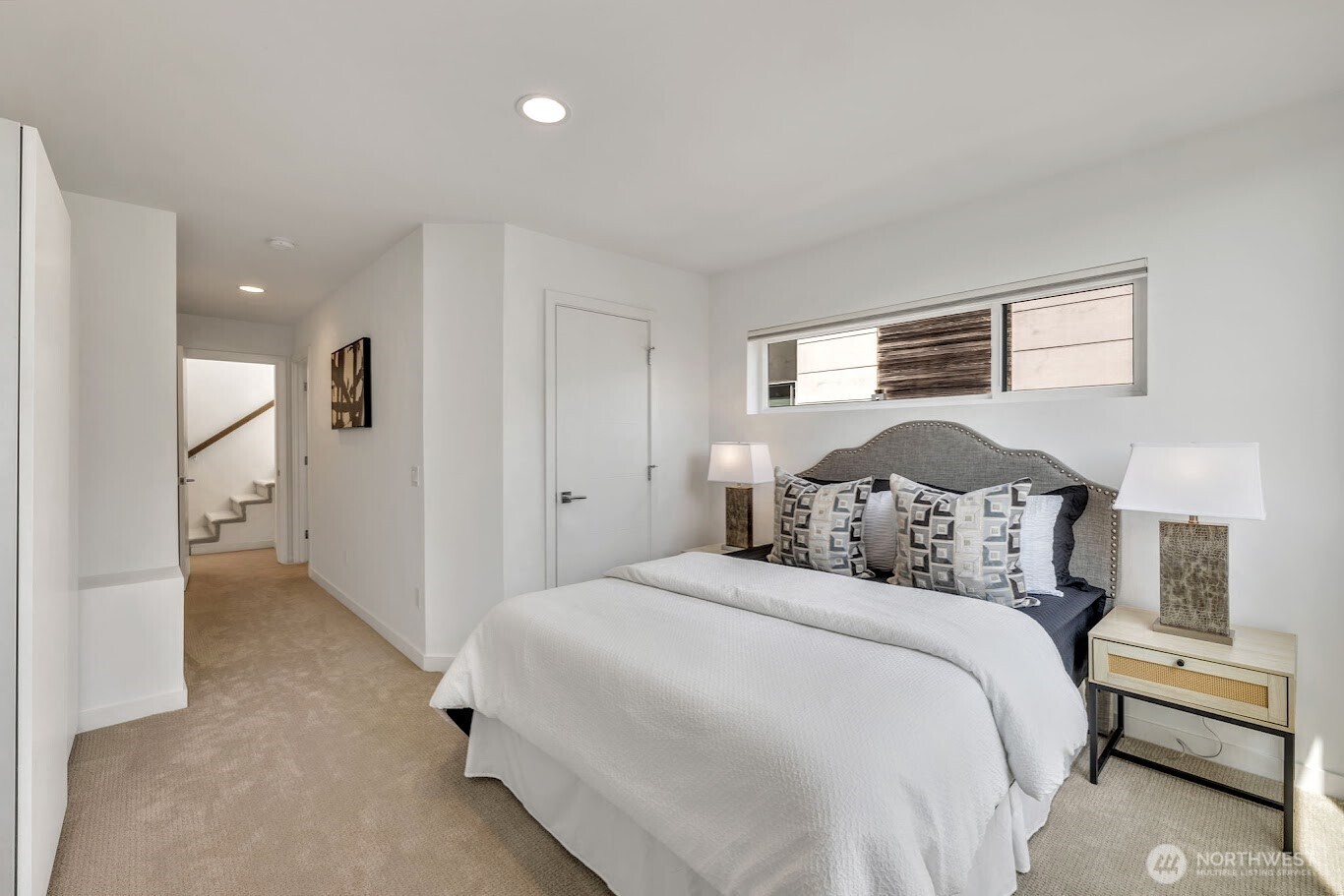 1705 NW 63rd Street Unit: B