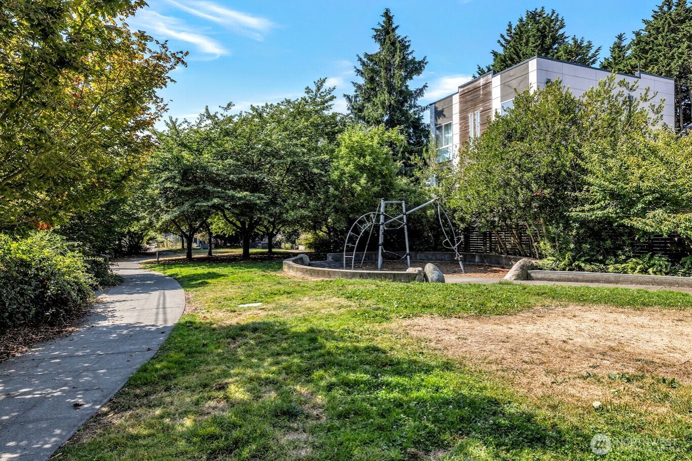 1705 NW 63rd Street Unit: B