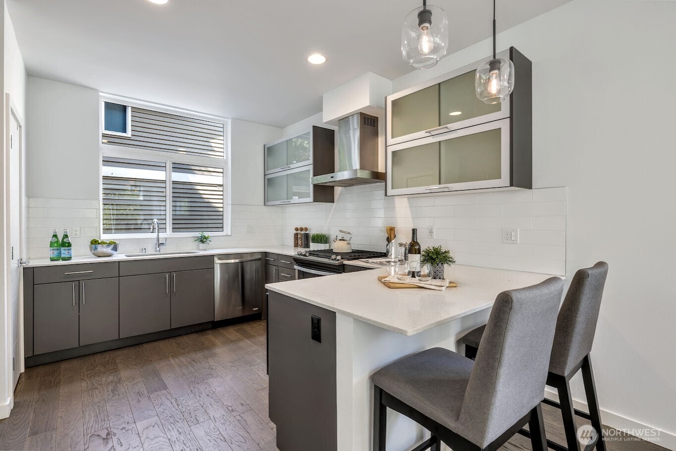 1705 NW 63rd Street Unit: B