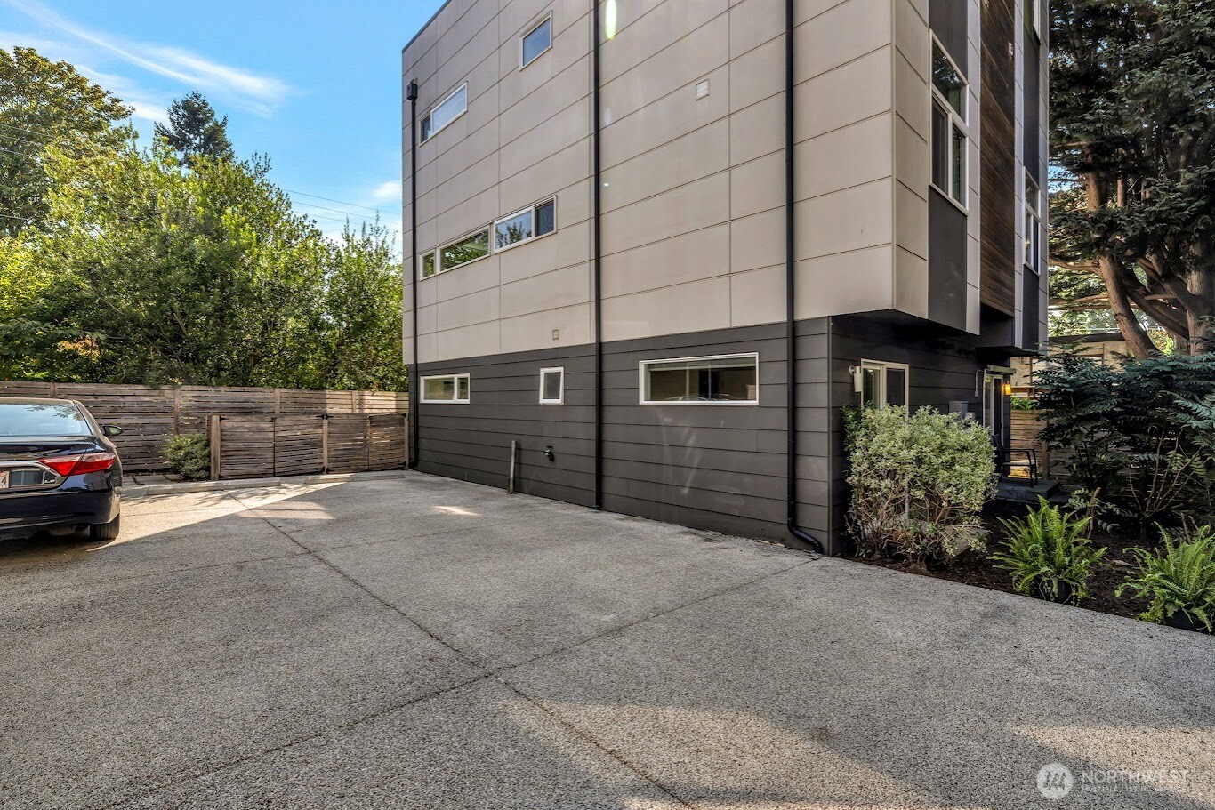 1705 NW 63rd Street Unit: B