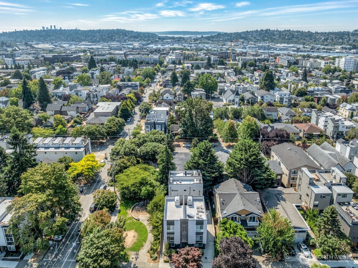 1705 NW 63rd Street Unit: B