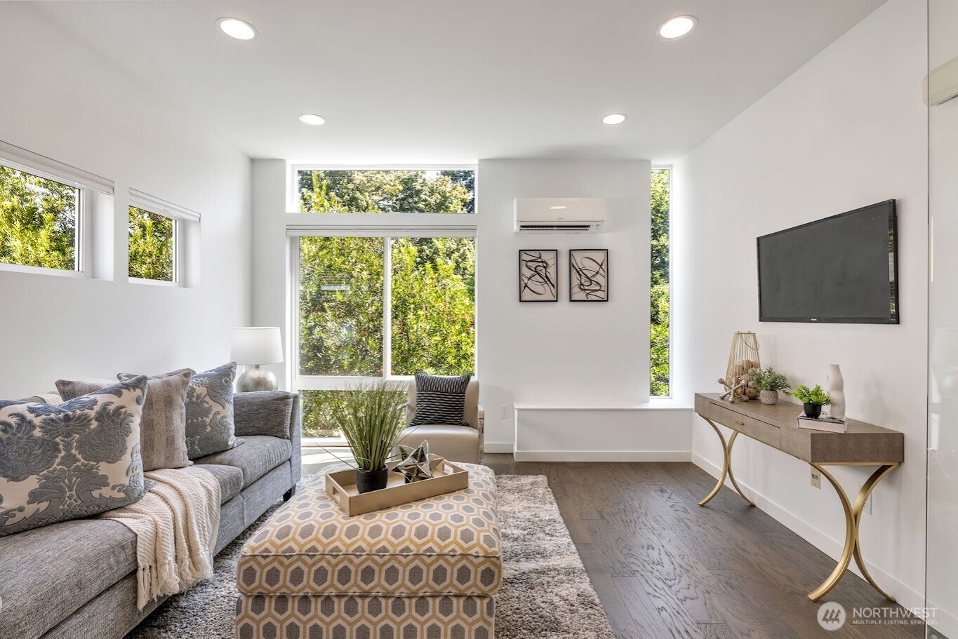 1705 NW 63rd Street Unit: B