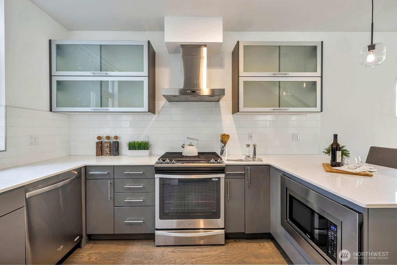 1705 NW 63rd Street Unit: B