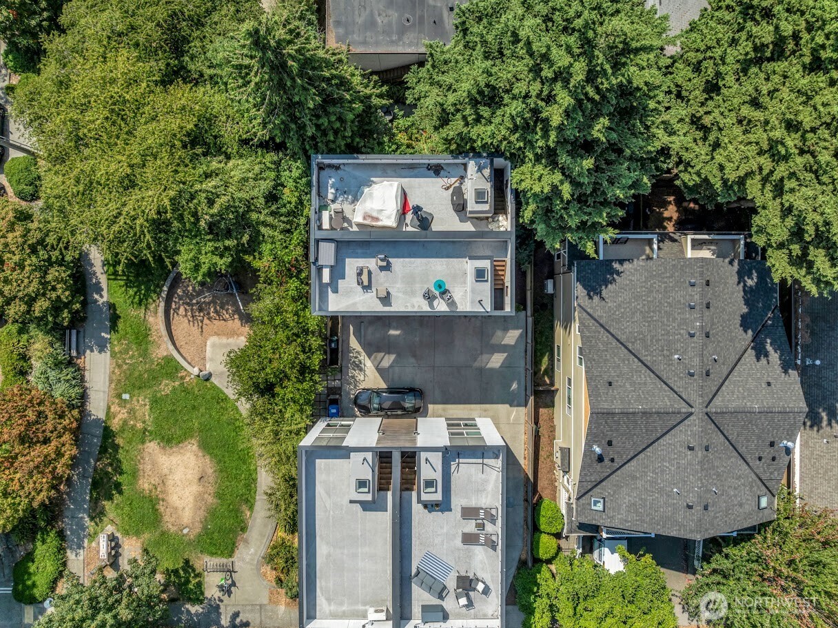 1705 NW 63rd Street Unit: B
