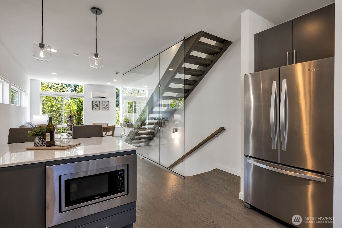 1705 NW 63rd Street Unit: B
