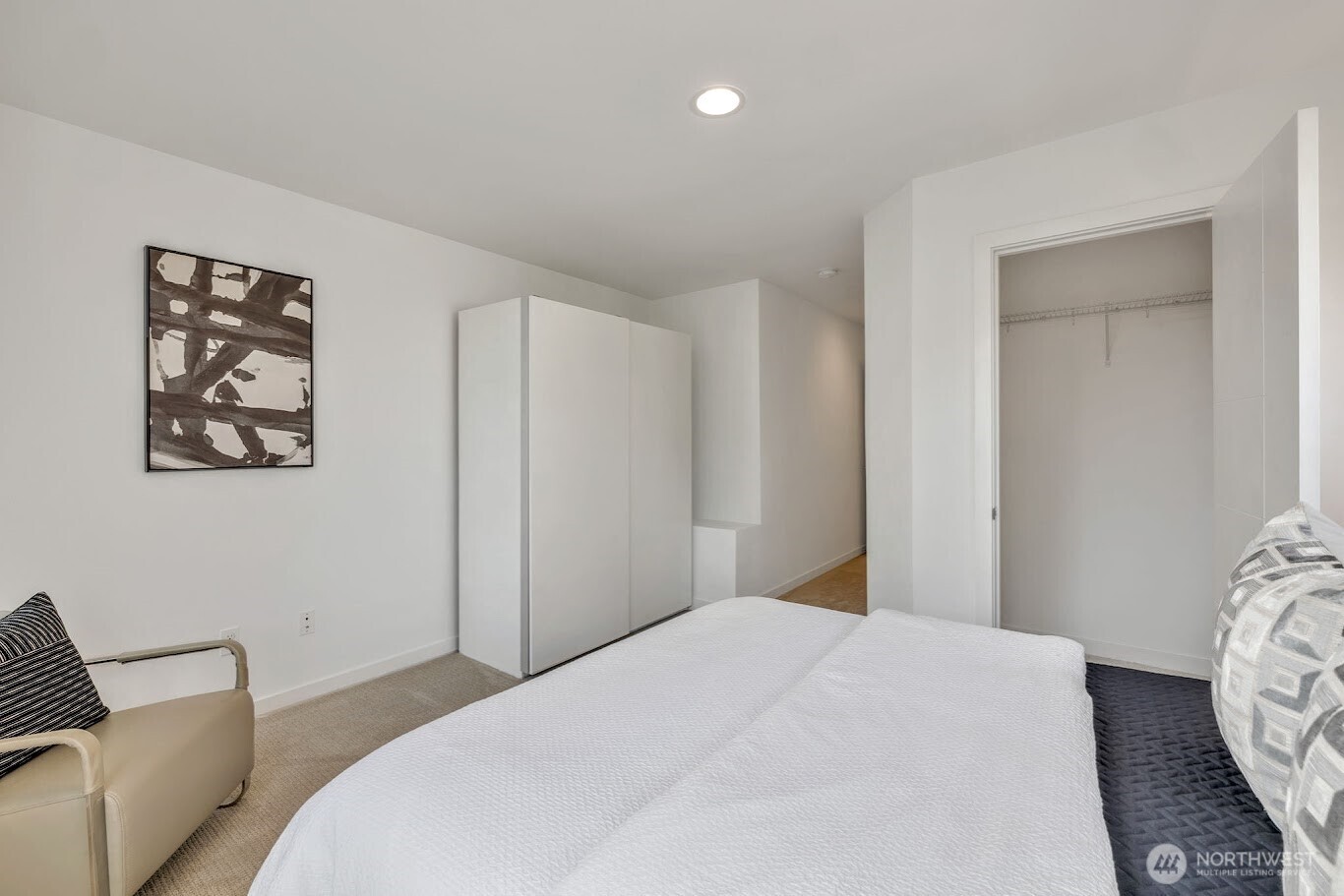 1705 NW 63rd Street Unit: B
