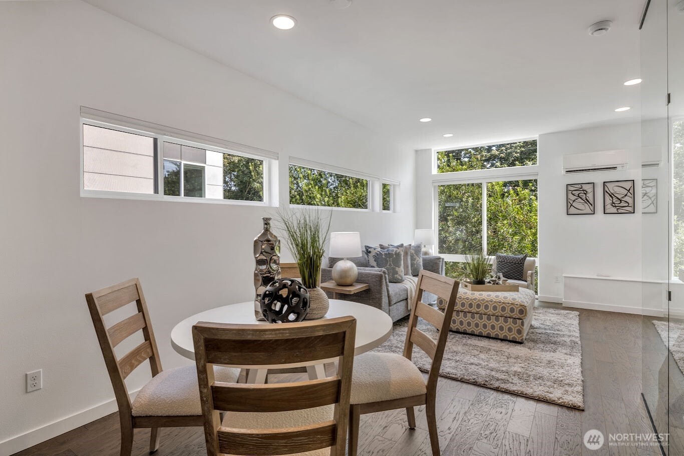 1705 NW 63rd Street Unit: B