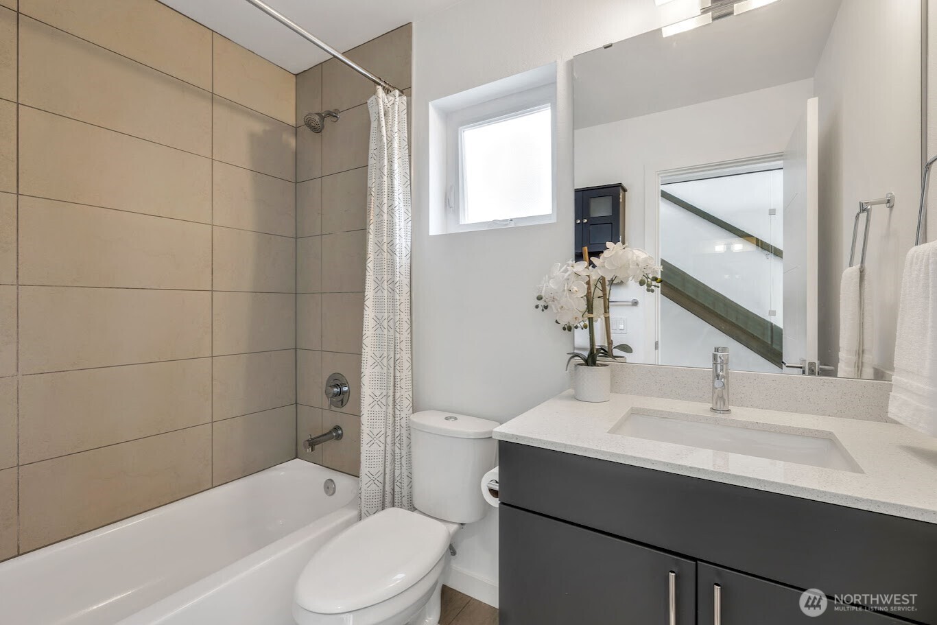 1705 NW 63rd Street Unit: B