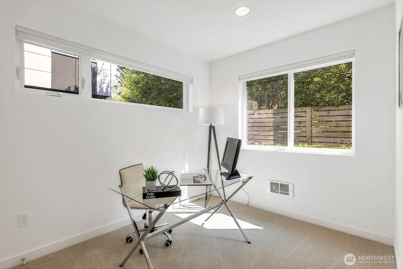 1705 NW 63rd Street Unit: B