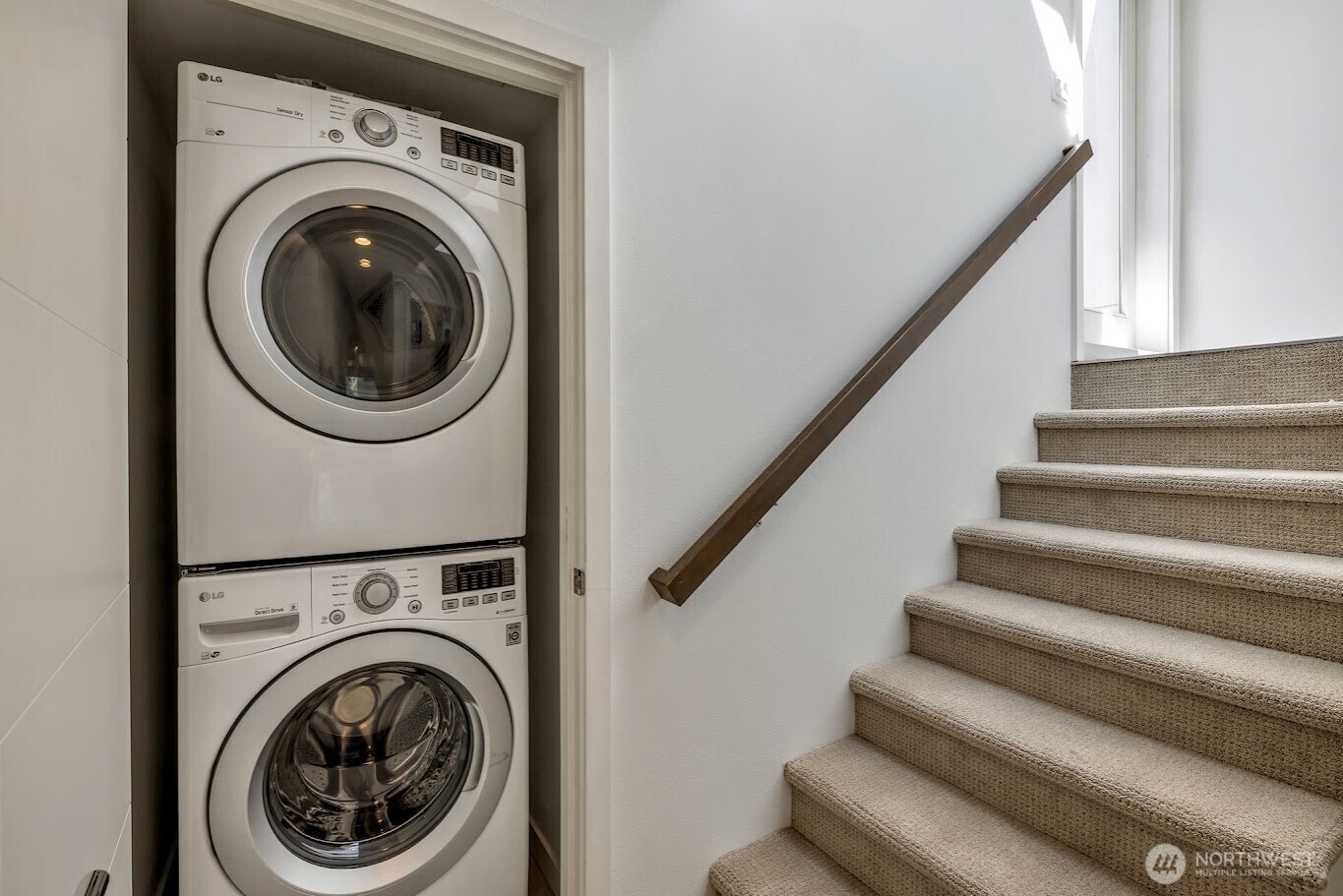 1705 NW 63rd Street Unit: B
