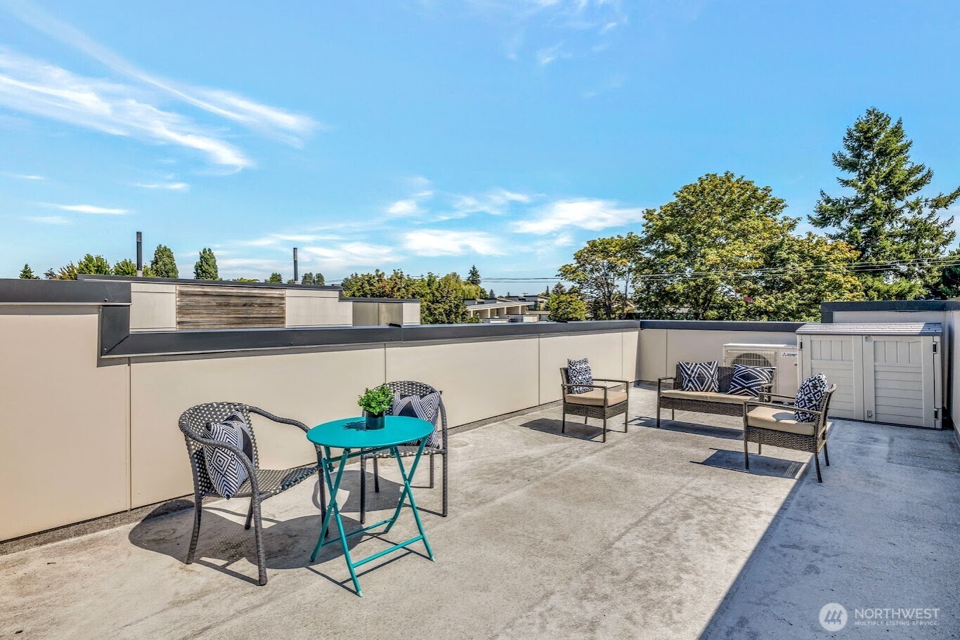 1705 NW 63rd Street Unit: B